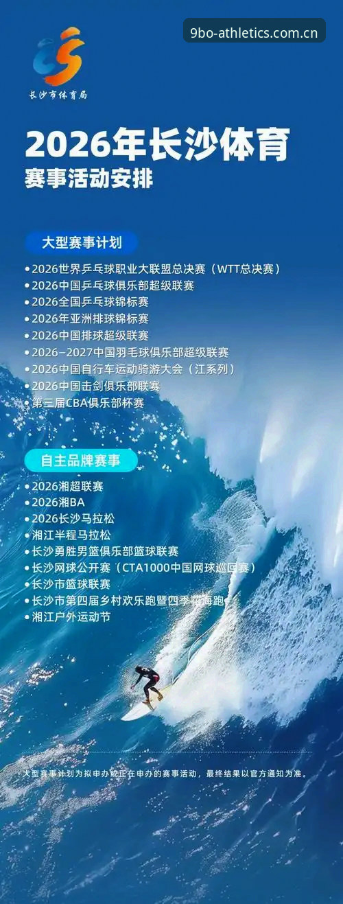 9博体育平台实用指南：掌控博体育赛事盛宴2026最新版本的五大关键