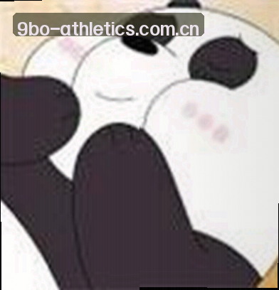 陈磊