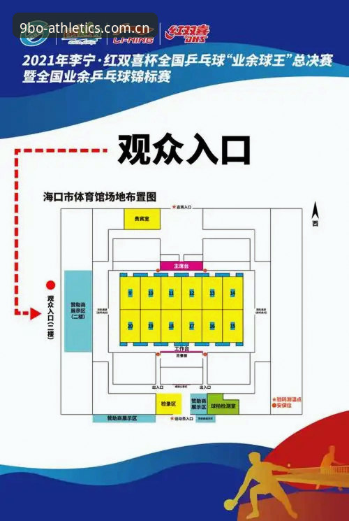 博体育官方网站 9博体育平台实用操作指南:从注册到观赛的完整流程详解