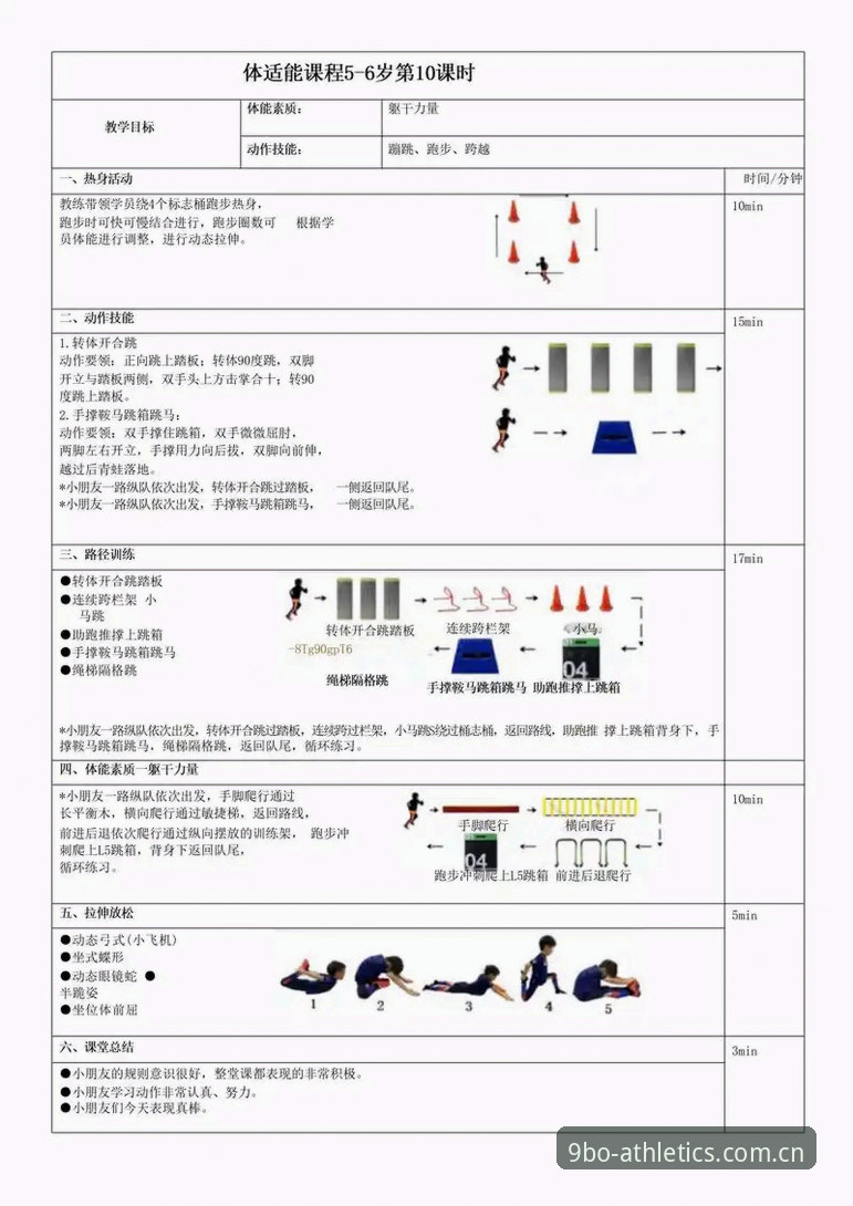 9博体育平台功能与操作完整指南：从注册到实时投注的全面解析